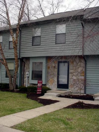 1060 Crisfield Dr, Cincinnati, OH 45245 photo 3