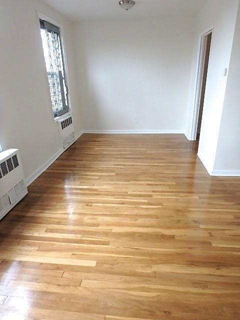 301 Parktrace Ct, Cincinnati, OH 45238 photo 7