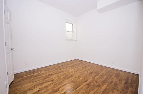 5916 Fields Ertel Rd, Cincinnati, OH 45249 photo 2