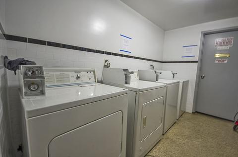 5916 Fields Ertel Rd, Cincinnati, OH 45249 photo 6