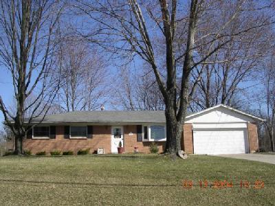 5916 Fields Ertel Rd, Cincinnati, OH 45249 photo 3