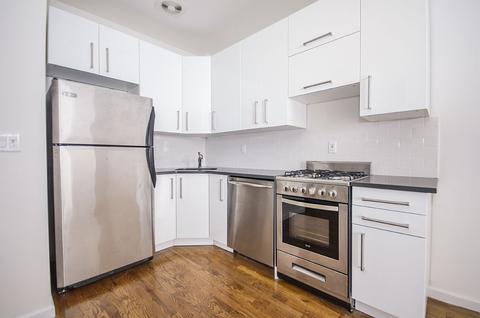 5916 Fields Ertel Rd, Cincinnati, OH 45249 photo 10