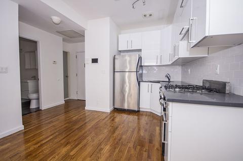 5916 Fields Ertel Rd, Cincinnati, OH 45249 photo 8