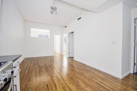 5916 Fields Ertel Rd, Cincinnati, OH 45249 photo 7