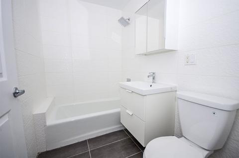 5916 Fields Ertel Rd, Cincinnati, OH 45249 photo 5
