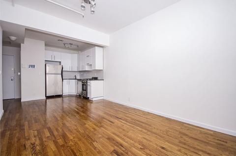 5916 Fields Ertel Rd, Cincinnati, OH 45249 photo 1