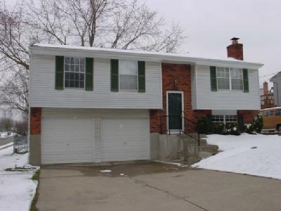 2653 Crest Rd, Cincinnati, OH 45231 photo 1