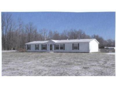 1759 Reeder Rd, Blanchester, OH 45107 photo 3