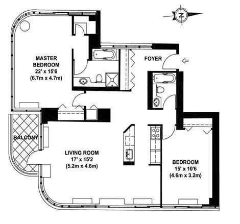 1759 Reeder Rd, Blanchester, OH 45107 photo 4