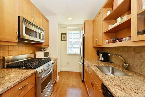 7965 Executive Ct, Cincinnati, OH 45244 photo 7