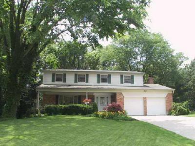 7965 Executive Ct, Cincinnati, OH 45244 photo 2