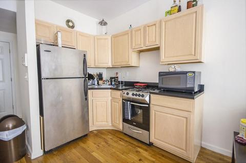 602 Roebling Rd, Cincinnati, OH 45238 photo 1