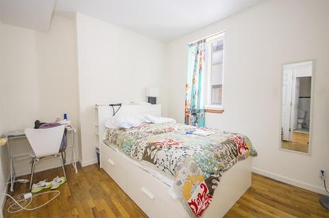 602 Roebling Rd, Cincinnati, OH 45238 photo 4