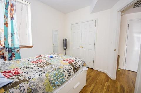 602 Roebling Rd, Cincinnati, OH 45238 photo 10