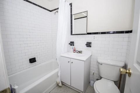 602 Roebling Rd, Cincinnati, OH 45238 photo 12