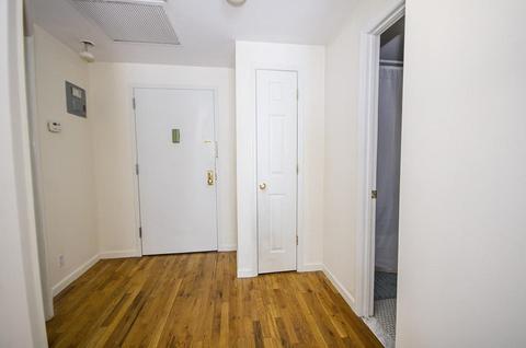 602 Roebling Rd, Cincinnati, OH 45238 photo 6