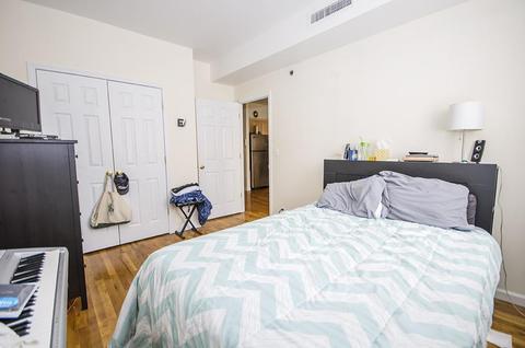 602 Roebling Rd, Cincinnati, OH 45238 photo 11