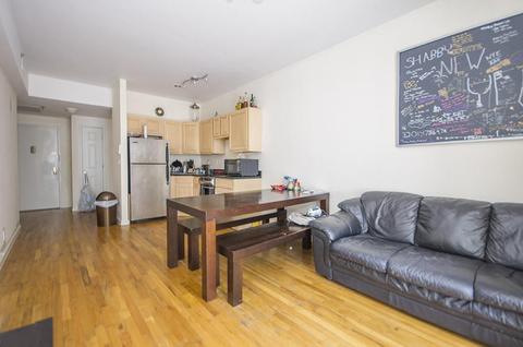602 Roebling Rd, Cincinnati, OH 45238 photo 8