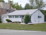 602 Roebling Rd, Cincinnati, OH 45238 photo 3