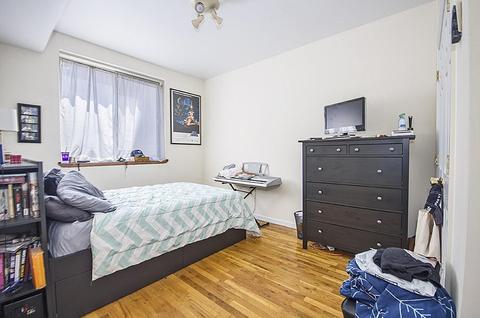602 Roebling Rd, Cincinnati, OH 45238 photo 5
