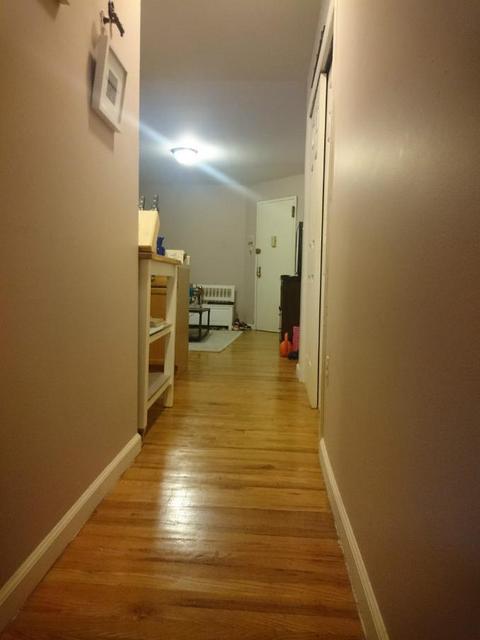 7559 Trailwind Dr, Montgomery, OH 45242 photo 4