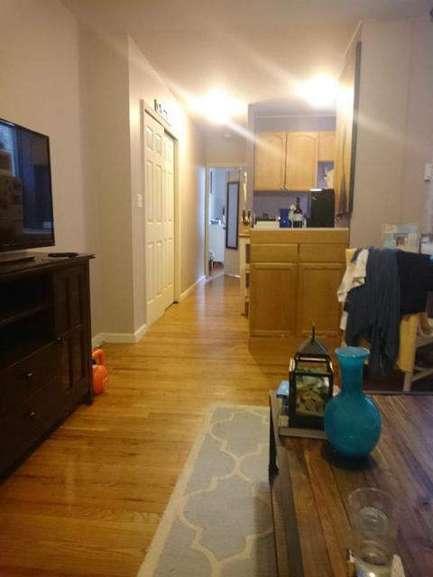 7559 Trailwind Dr, Montgomery, OH 45242 photo 2