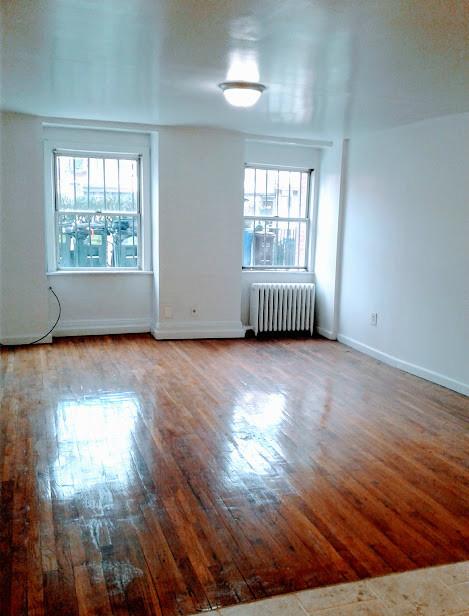 10801 New Biddinger Rd, Harrison, OH 45030 photo 7