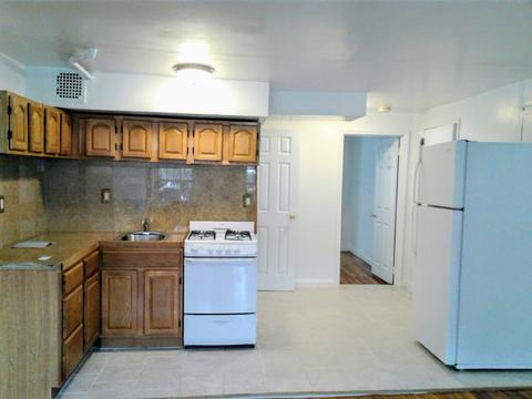 10801 New Biddinger Rd, Harrison, OH 45030 photo 5