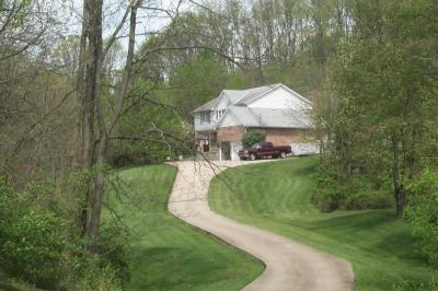 10801 New Biddinger Rd, Harrison, OH 45030 photo 3