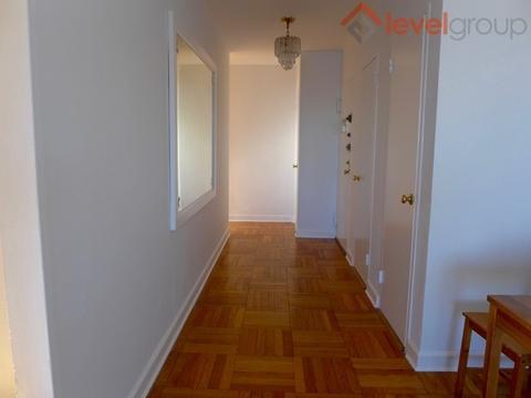 1310 Beech Ave, Cincinnati, OH 45205 photo 9
