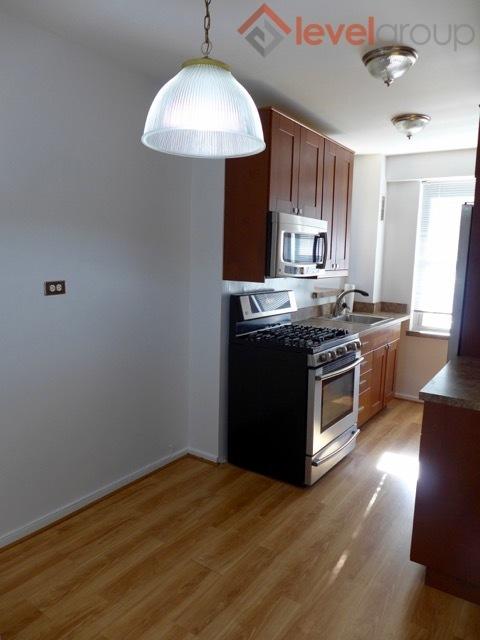 1310 Beech Ave, Cincinnati, OH 45205 photo 5