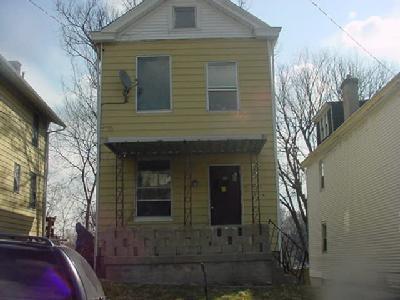 1310 Beech Ave, Cincinnati, OH 45205 photo 3