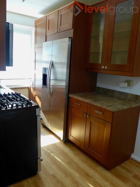 1310 Beech Ave, Cincinnati, OH 45205 photo 1