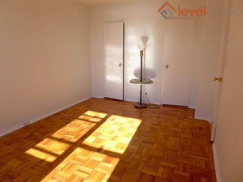 1310 Beech Ave, Cincinnati, OH 45205 photo 2