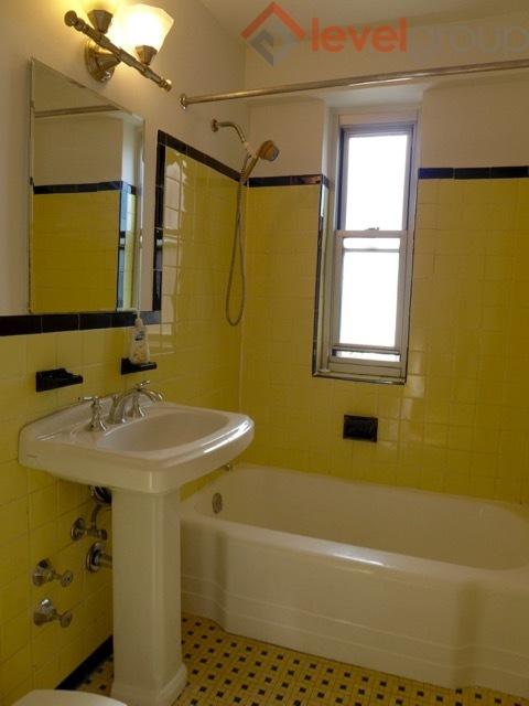 1310 Beech Ave, Cincinnati, OH 45205 photo 8