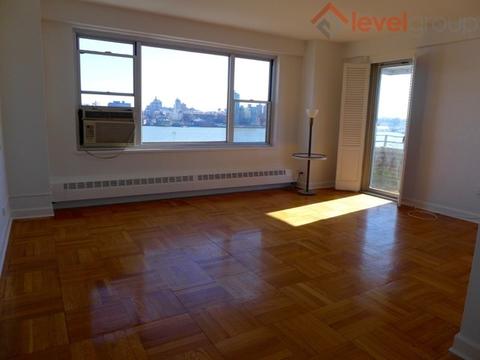1310 Beech Ave, Cincinnati, OH 45205 photo 7