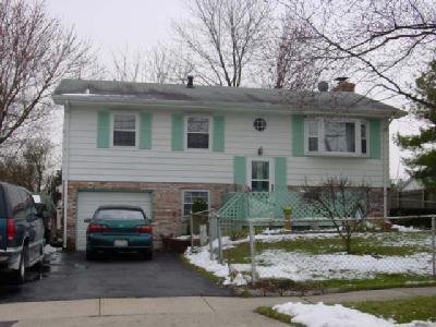 2661 John Gray Rd, Cincinnati, OH 45231 photo 1