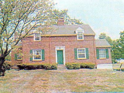 8230 Ridge Rd, Cincinnati, OH 45236 photo 3
