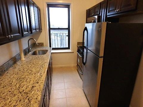 910 Locust Corner Rd, Cincinnati, OH 45245 photo 5