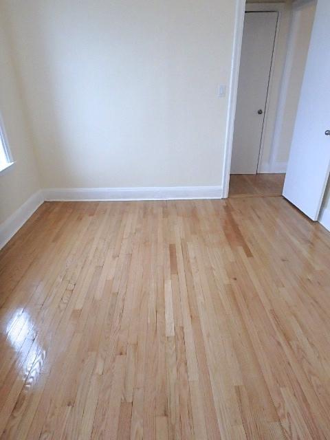 910 Locust Corner Rd, Cincinnati, OH 45245 photo 1