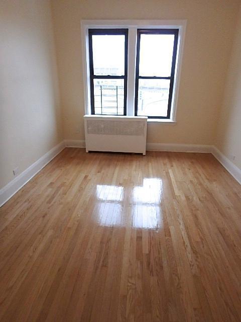910 Locust Corner Rd, Cincinnati, OH 45245 photo 4