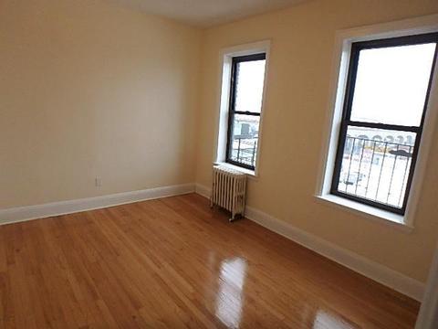 910 Locust Corner Rd, Cincinnati, OH 45245 photo 7