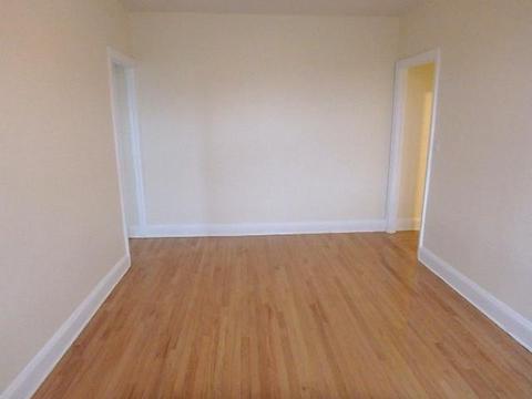 910 Locust Corner Rd, Cincinnati, OH 45245 photo 3