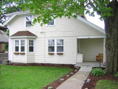 6705 Bramble Ave, Cincinnati, OH 45227 photo 3