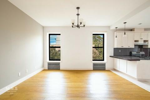 6705 Bramble Ave, Cincinnati, OH 45227 photo 6