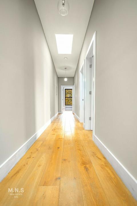 6705 Bramble Ave, Cincinnati, OH 45227 photo 9