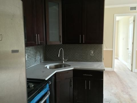 320 Crestline Ave, Cincinnati, OH 45205 photo 5