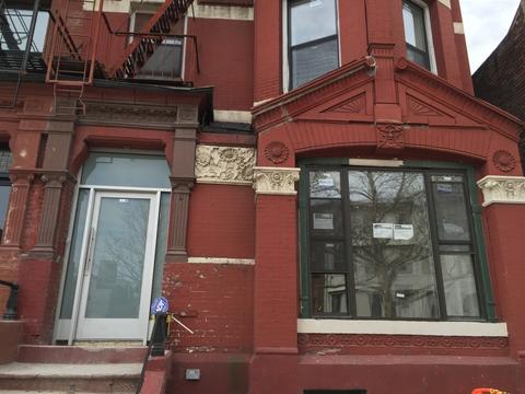 320 Crestline Ave, Cincinnati, OH 45205 photo 1
