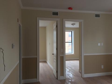 320 Crestline Ave, Cincinnati, OH 45205 photo 6