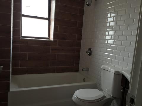 320 Crestline Ave, Cincinnati, OH 45205 photo 7